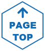 PAGE TOP